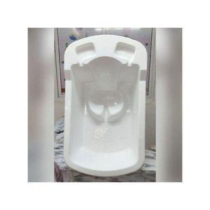 Baby basin 1