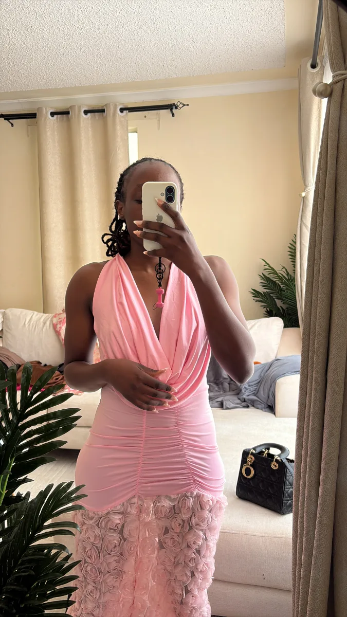 Two Piece 1