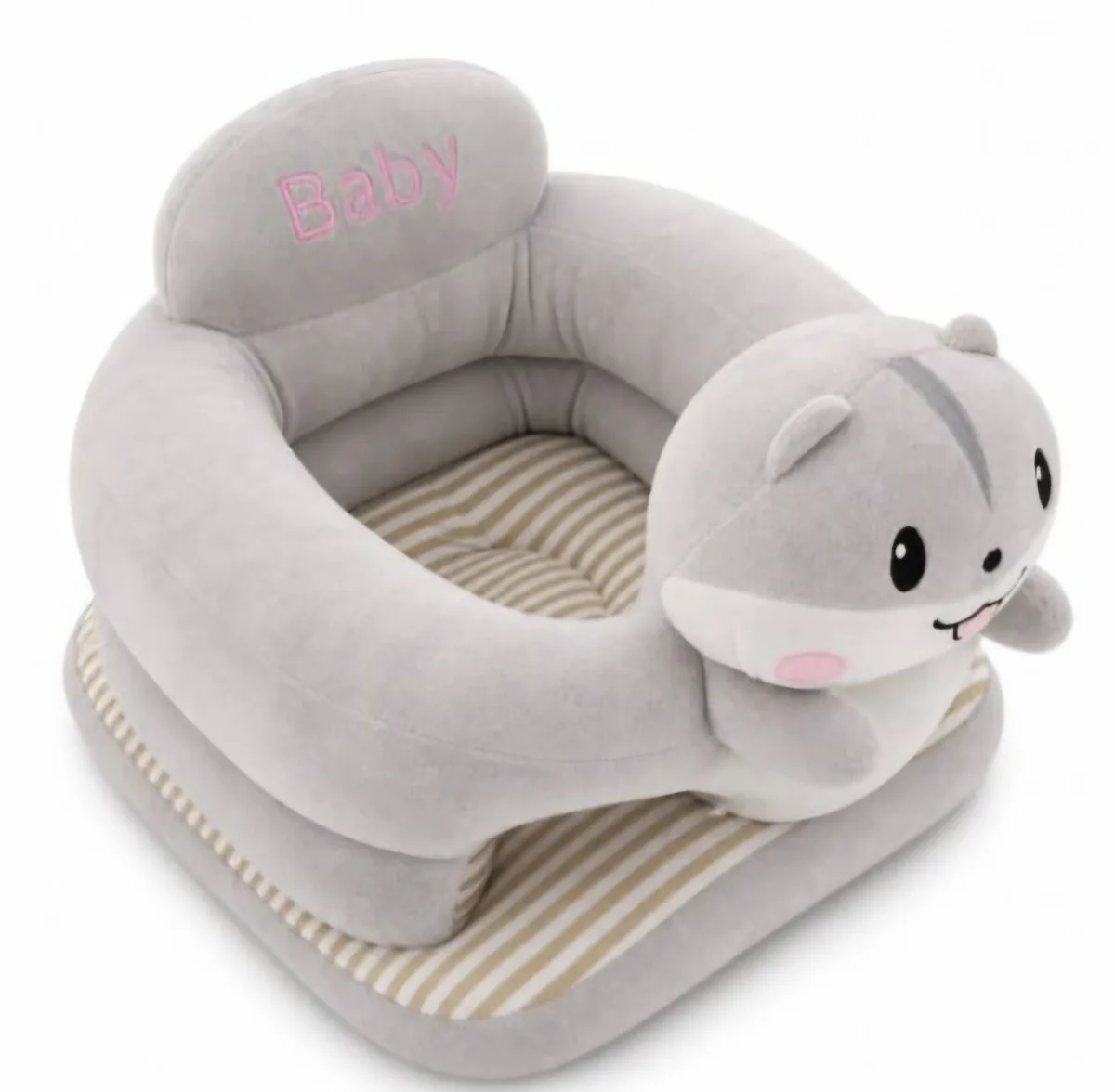 Sit me up 1