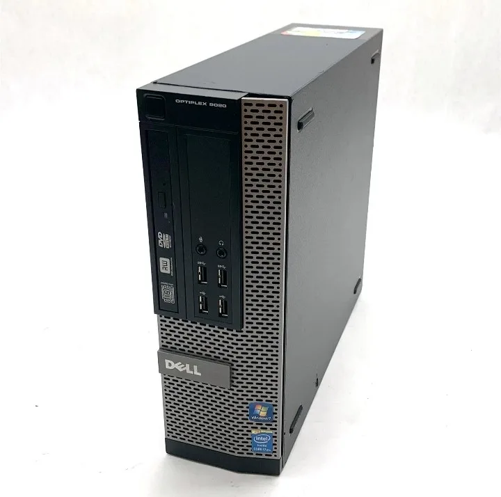Dell Optiplex 7010 1