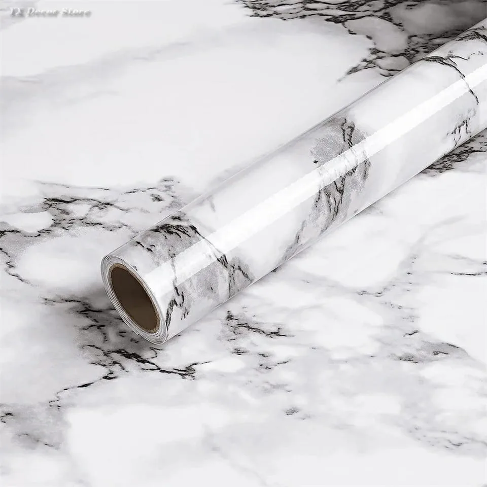 Contact paper