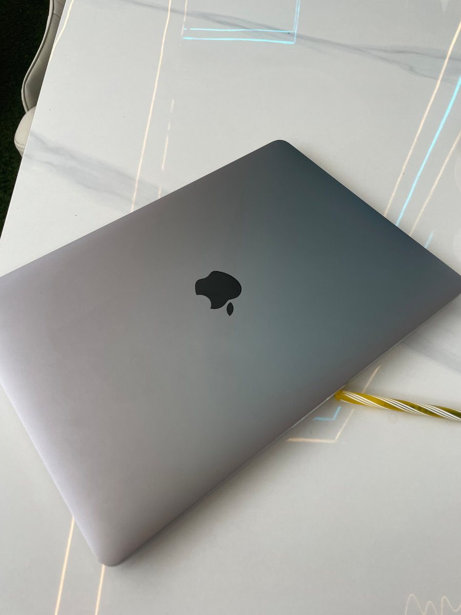 Macbook Pro 2020 13’’ 1