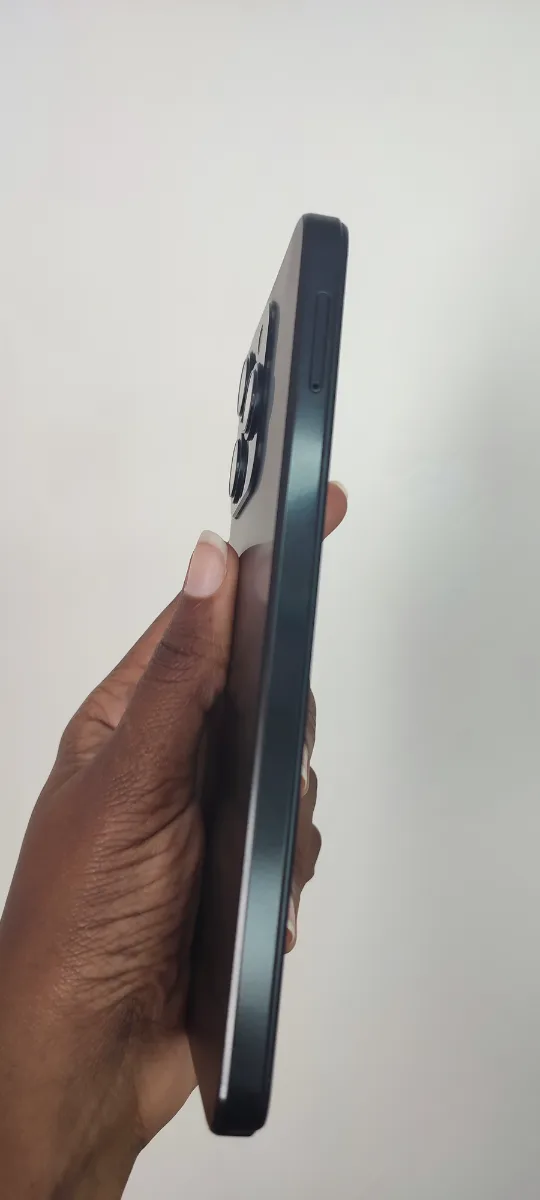 Neon ultra 2 64GB Internal Memory, 4GB RAM, 6.745inch 7