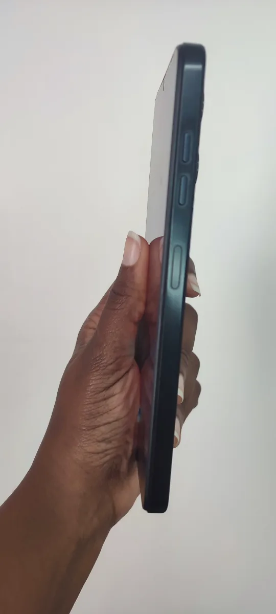 Neon ultra 2 64GB Internal Memory, 4GB RAM, 6.745inch 8