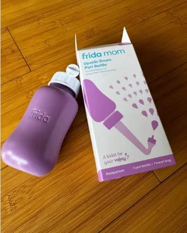 Frida Mom Bidet (New) 1