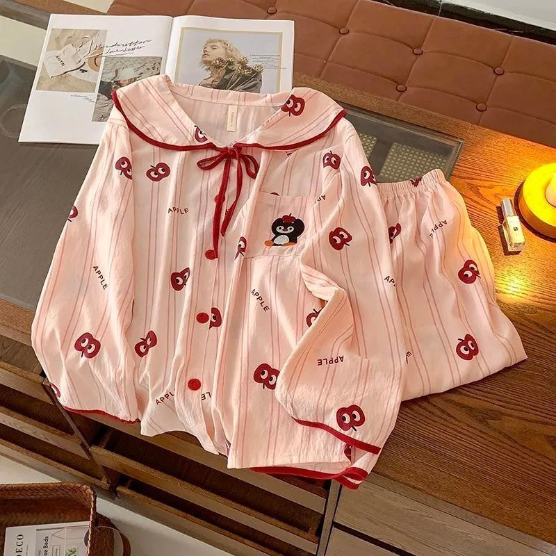 Cute Pjamas 1