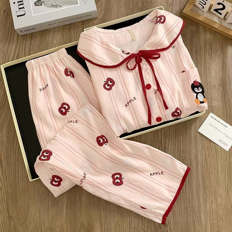 Cute Pjamas 3