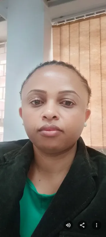 Margaret Maithya