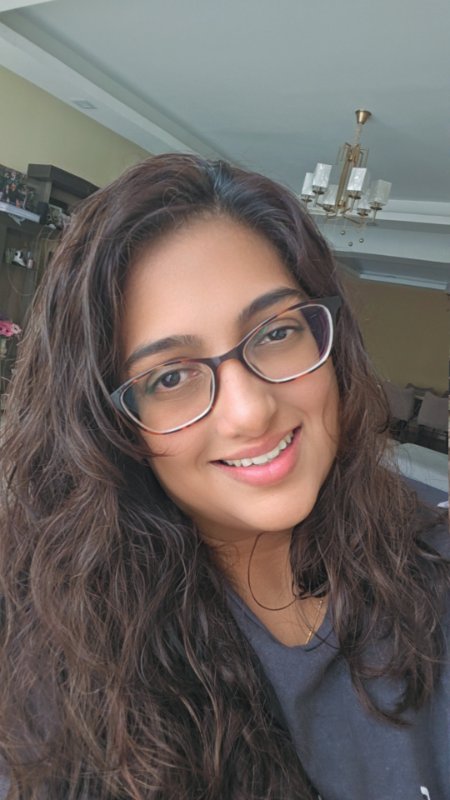 Rozmin Rajwani