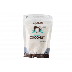 Kentaste Pure Desiccated Coconut