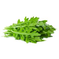 Organic Rucola (Rocket)