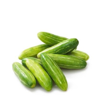 Local Tindora (Ivy Guard)