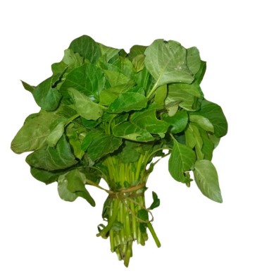 Local - Fresh Managu