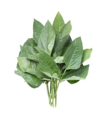 Local - Fresh Kunde