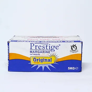 Prestige Margarine (Original)