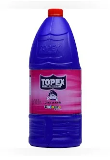 Topex Colours