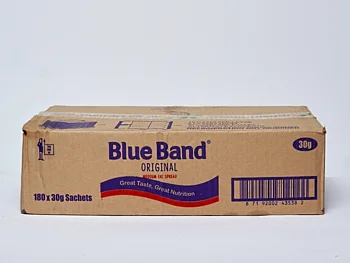 Blue Band Original