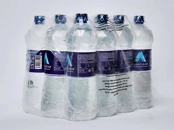 Aquaclear Aqua Clear 1L
