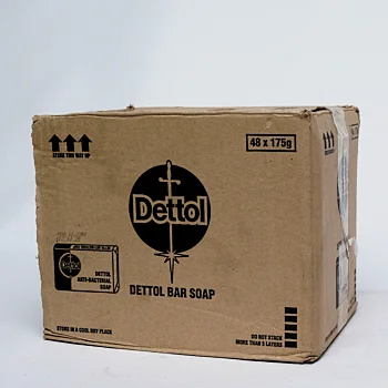 Best Soap (Herbal)