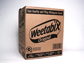 Weetabix Original