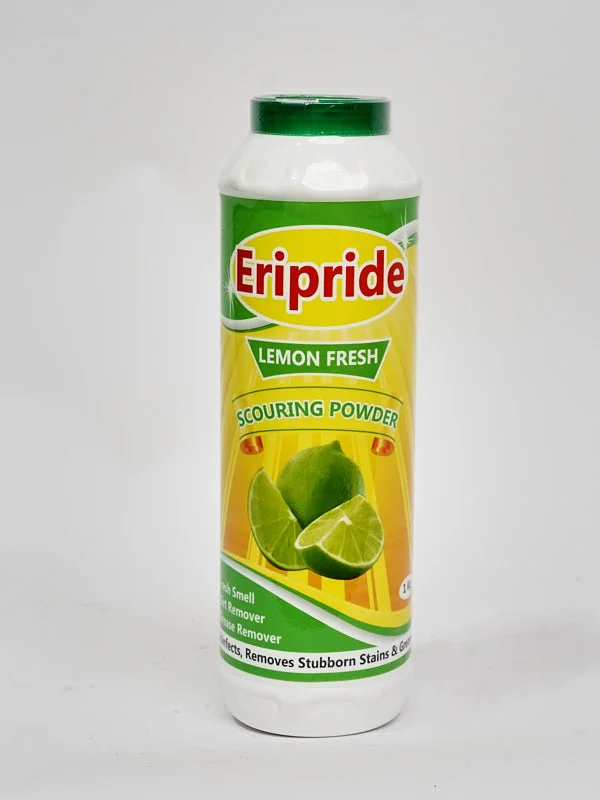 Eripride Scouring Powder