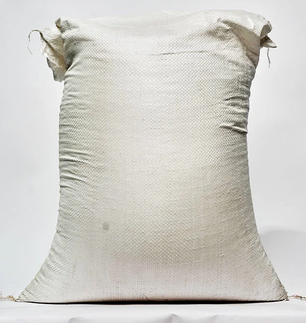 Pishori Pishori (Mwea) Rice 25Kg