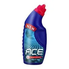 Ace Toilet Cleaner (Powermax)