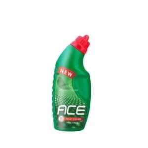 Ace Toilet Cleaner (Pine)