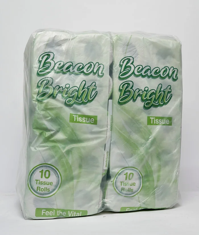 Beacon Tissue