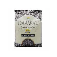 Daawat Njahi