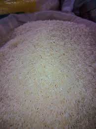 Biryani Rice