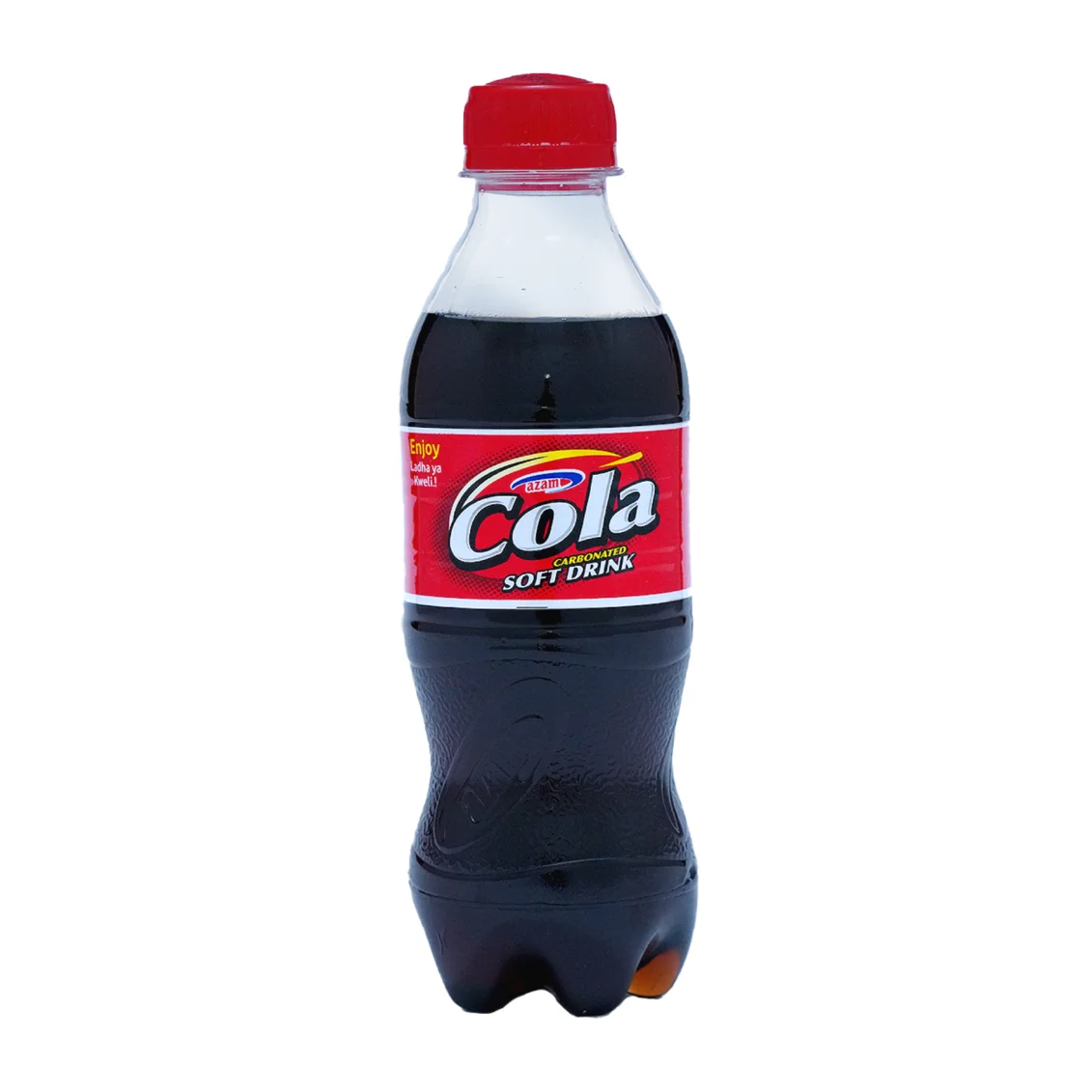 Afia Cola