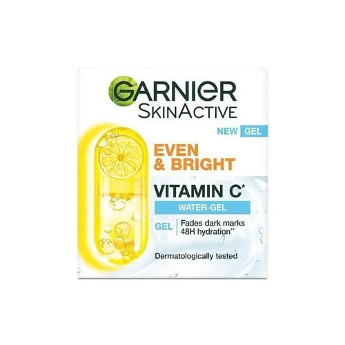 Garnier Even & Bright (Water Gel)
