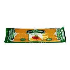 Santa Maria (Green Label) Spaghetti