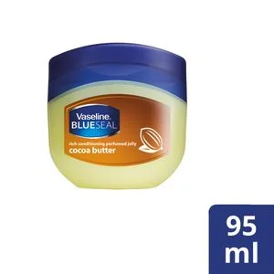 Vaseline (Cocoa)