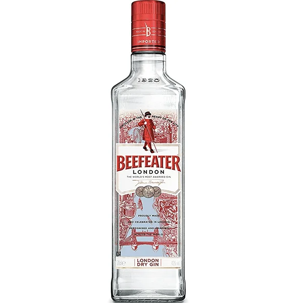 Beefeater Original