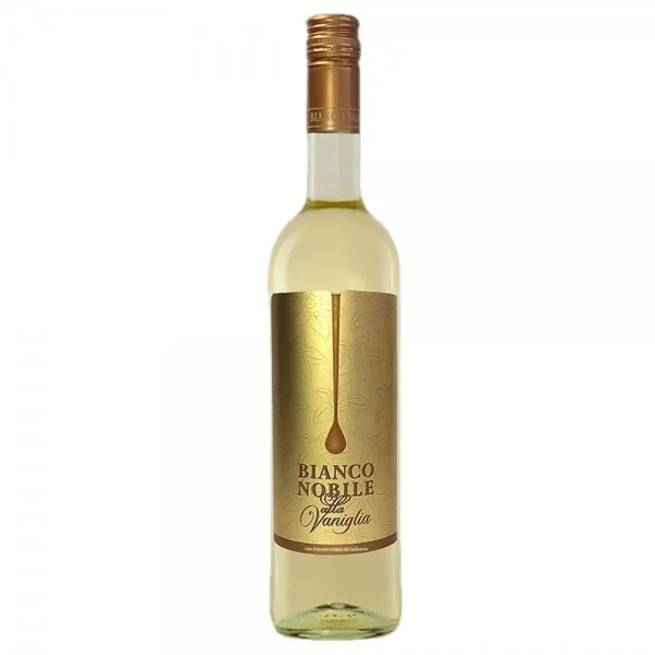 Bianco Nobile