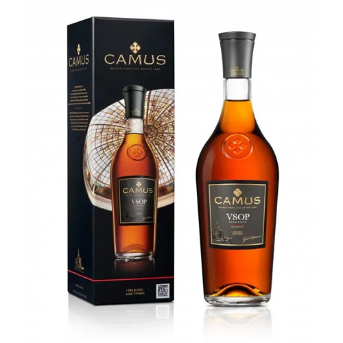 Camus Vsop