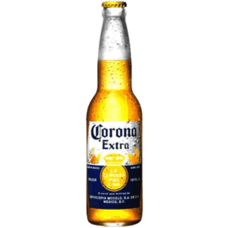 Corona Beer