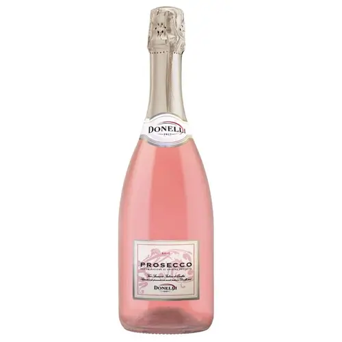 Donelli Prosecco Brut