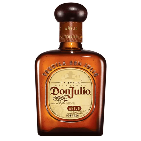 Don Anejo