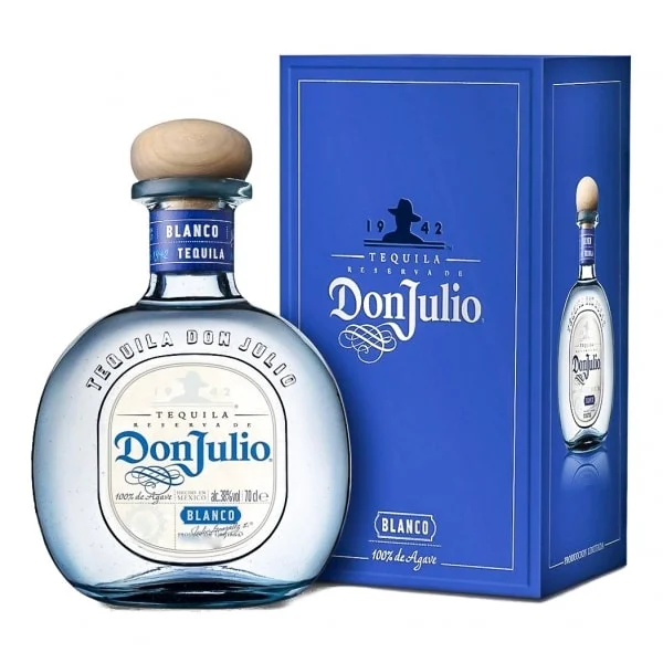 Don Blanco
