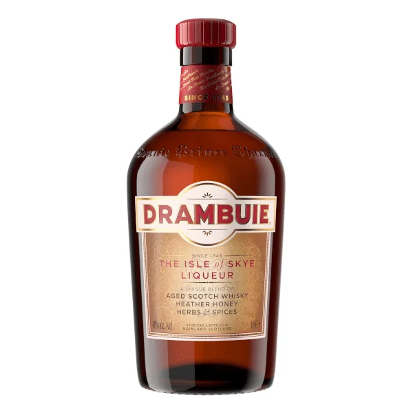 Drambuie Drambuie