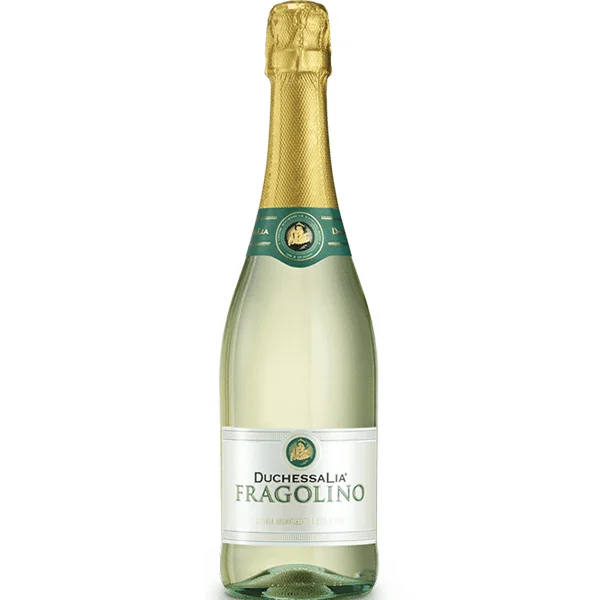 Fragolino Bianco Sniper