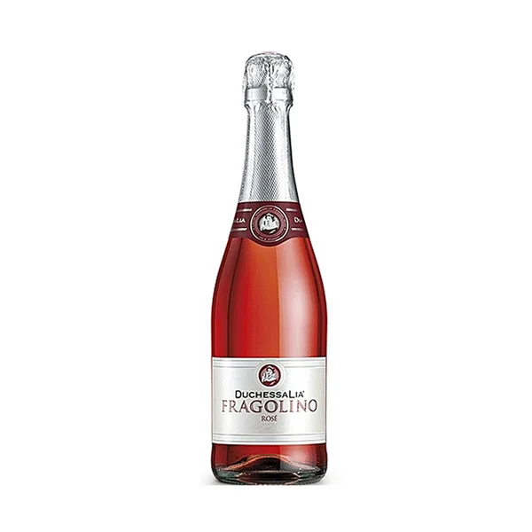 Fragolino Rosso Sniper