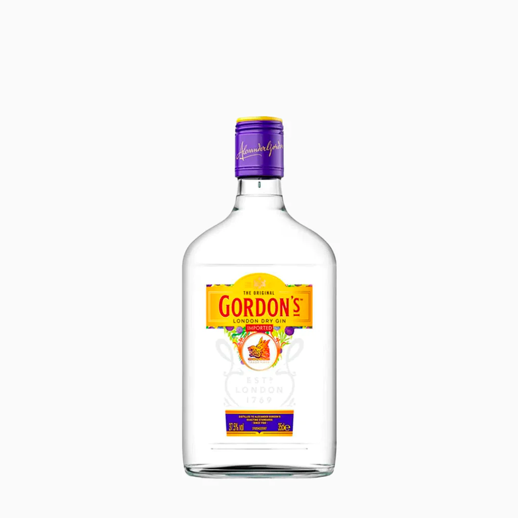 Gordon Dry Gin
