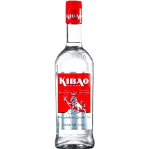 Kibao Vodka