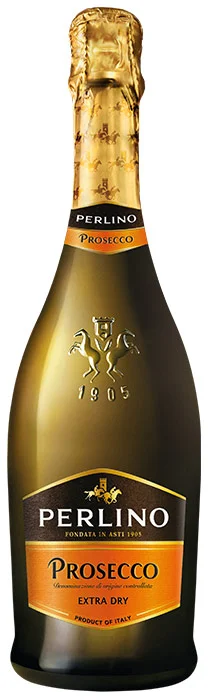 Litteram Prosecco Doc Extra Dry