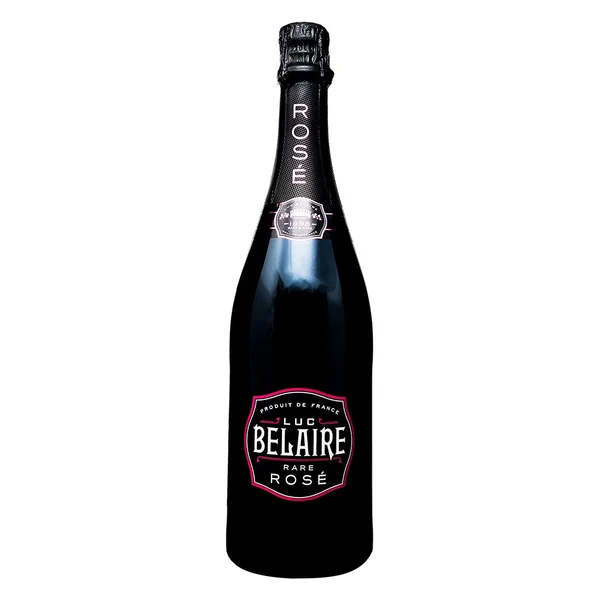 Luc Belaire Rose