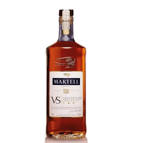 Martel Vsop